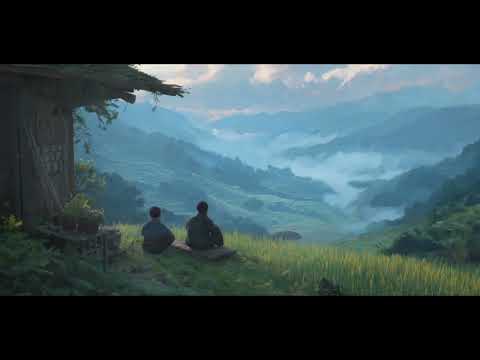 TUS POV THAWJ TSEEB (The Witness)