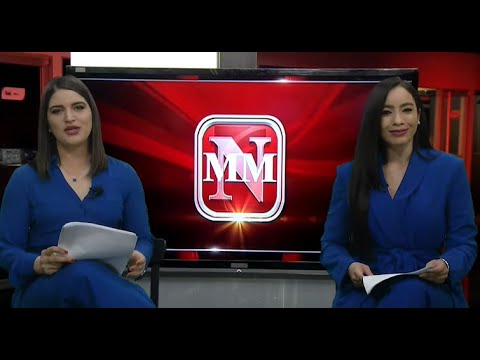 EN VIVO 30/1/2024 Retransmisión #SINyMuchoMás