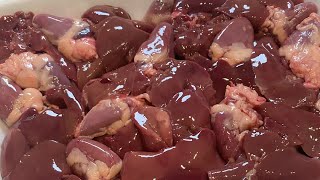 夜食作るよ！