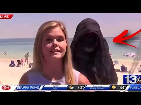 No Todos Tienen Valor Para Ver Estos Videos  de TERROR REAL para NO Dormir 2025 | parte 70
