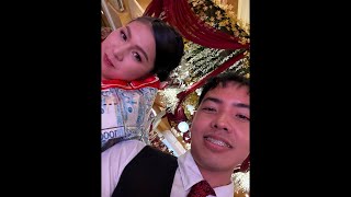 GOODEVENING PO
