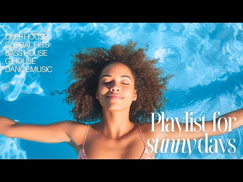 BEST MUSIC - Top Fun Party Playlists for a Good Time