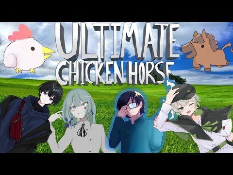 thumbnail_RkHvfxxbzuo