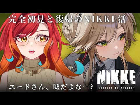 thumbnail_RkIa_EXd1Ls