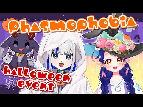 thumbnail_RkKUbdaWOE0