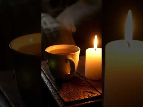 Relaxing music for 202511021253 r0xs6  #relax #rainoundforsleep #relaxingsounds