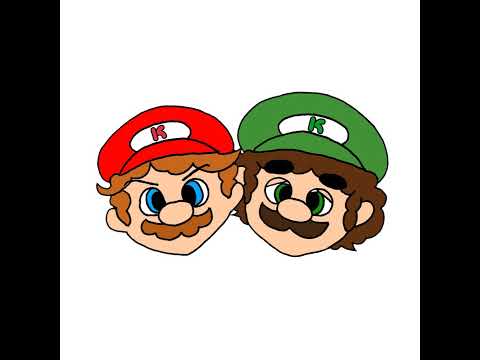 きょんくまゲーム のライブ配信