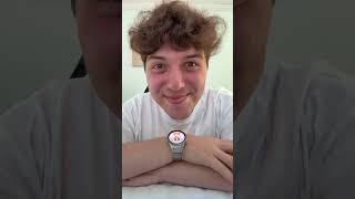 🔴 ¿CÓMO SE GRABA?😳 #NachiCosas Ep.14