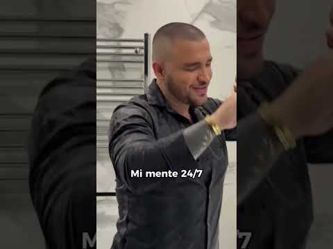 Cuántos así? #jessiuribe #heredero #popular  #carranga #shortvideo #shorts @Heredero