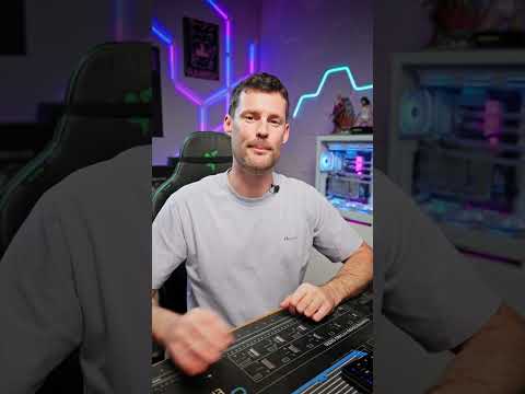 Diese Fehler kosten dich so viel Leistung 😭