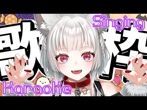 thumbnail_RkP4iGFDacg