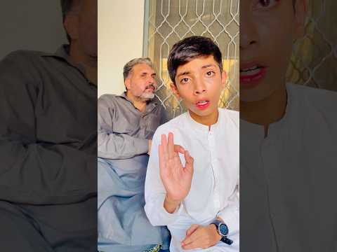Bijli Ka Bil & Desi Mom's 🤣 very funny video #shorts