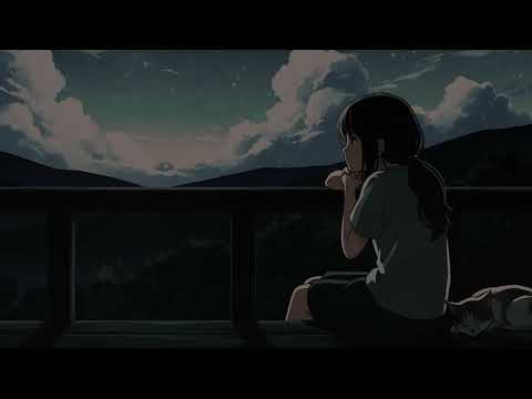 고요