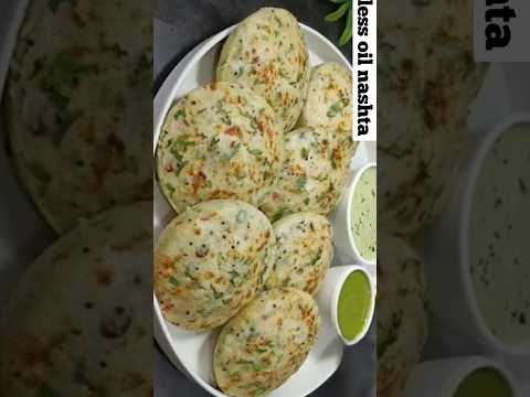 instant nashta|#shorts #youtubeshorts #shortsfeed #shortvideo #asmr #food #recipe #trending #snacks