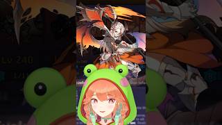 Jump into SOUL STRIKE with me! #pr #sponsored