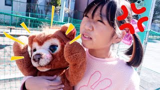 動画サムネイル