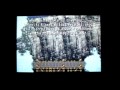 TÉLÉCHARGER IPLAYER GBA-DS EMULATOR VER1.0