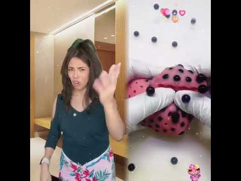 #shorts #youtubeshorts #shortsforyou #viralshorts#fyp