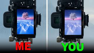 STOP making these 7 NEW photography mistakes!
