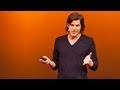 Mathematics as a Language in History