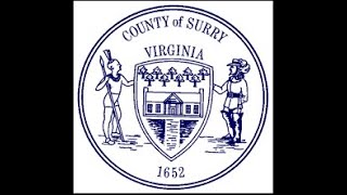 Board Of Supervisors Meeting 10/5/2023
