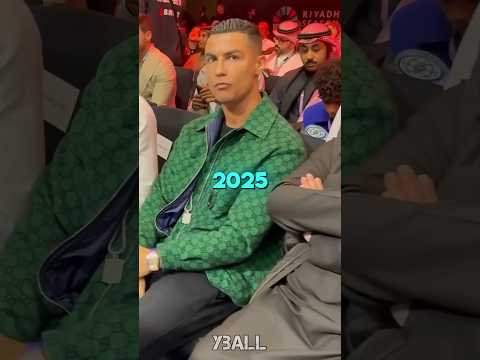 From 2005 to 2025🥺😍❤️
