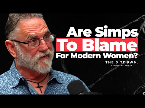 Most Men CANNOT Even Find A Women Who To Be With @PaulElam