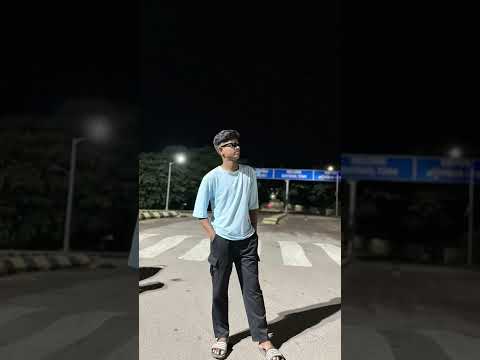 #like #share #comment#subscribe