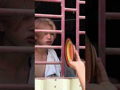 បុិនចេះពេក🤣🤣🤣#funnyreelsvideo #funnyfamily #yuk #funny