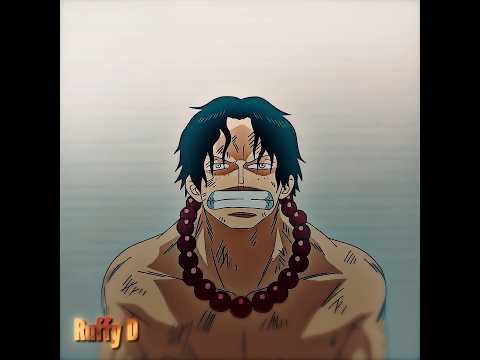 ACE YOUR MY BROTHER