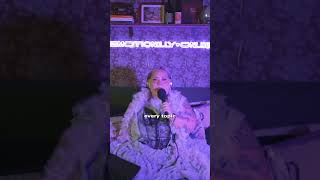 bravo is in the top 5 best things to ever happen to me, probably