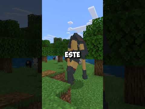 ¡Perdí mi Mundo por este Parásito! | El Mod es Parasites de Vatonage