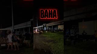 BAHA