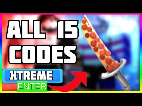 Roblox Assassin Xtreme Codes 06 2021 - codes for assassin xtreme roblox