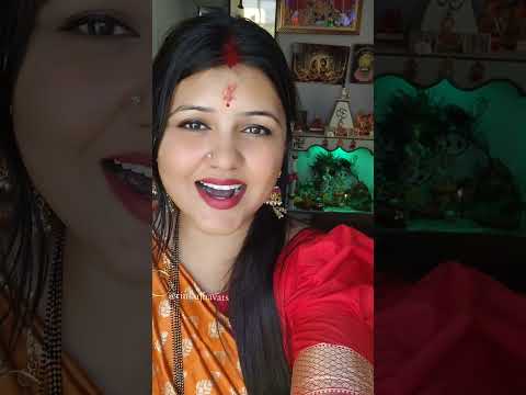 aaya baba ka tyohar ll #rinkujha #reels #love #song #trending #harharmahadev