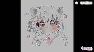 作業が終わったら歌枠すんねん