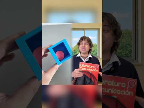 Cuando tu profe favorita te #shorts#funny#trending