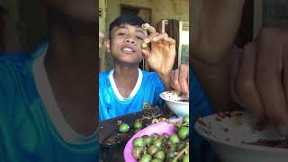 ເວົ້າໄທອີກ ຮາຮາາຮາ #ฝากกดติดตาม #youtubeshorts #shorts