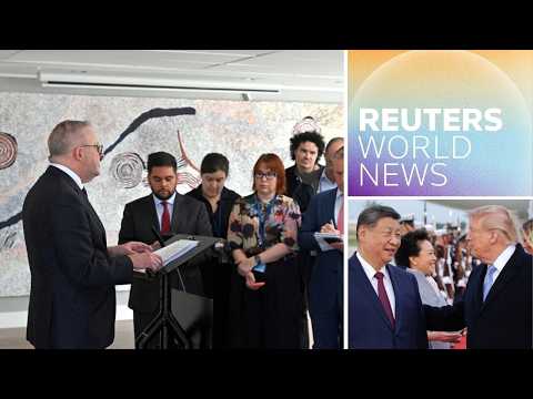 Un agente de OpenAI se descontrola e irrumpe en un sitio del gobierno australiano