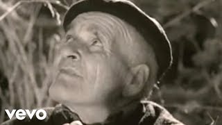 Enigma - Return To Innocence