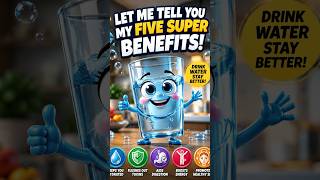 Let Me Tell You My 5 Super Benefits! |  Expert General Physician in Bommanhalli, Bangalore