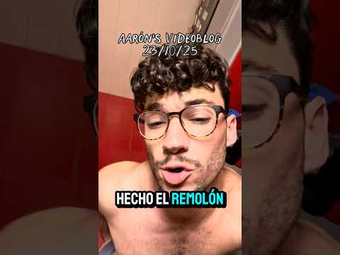 No hemos tenido gym y aun así para compensarlo nos pegamos una pedazo de comilona en el sushi 🍣😜