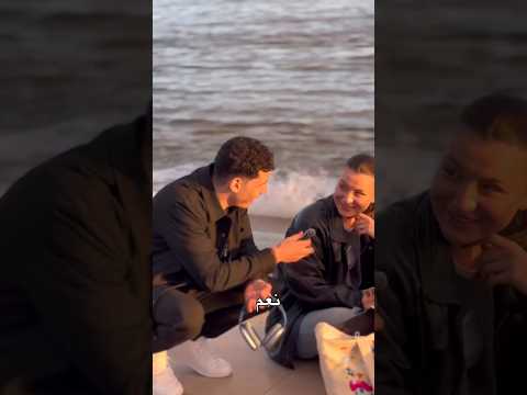 هذه الفتاة ما شاء الله ❤️🥹🇮🇹#sorts #foryou #usa