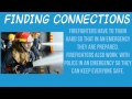 Connecting Information in Texts: Part 2