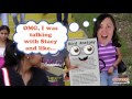 Crafting Engaging Intro Sentences