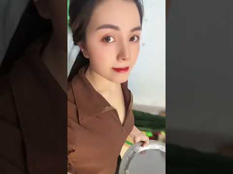 MẸ ĐƠN THÂN CẢM NHẬN VỀ NGHỊ ĐỊNH 168 - SÀI GÒN HÔM NAY  - TẾT SÀI GÒN 2025 #nghidinh168