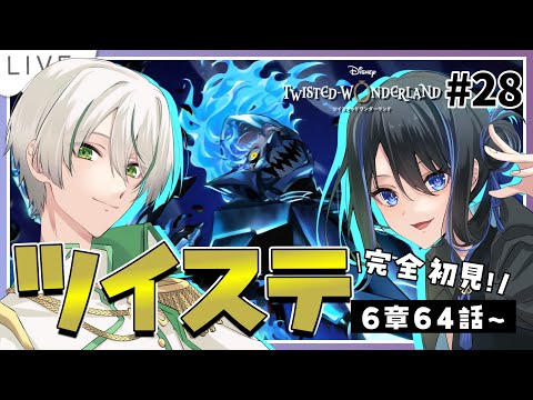 thumbnail_RkfAJsBok-E
