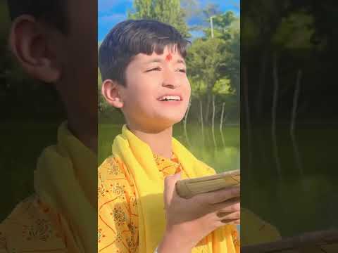 पूरी जहिया दिलवा के ललसा त जलसा कराईब हो #shorts #shortsfeed #chhathpuja #explore #trending