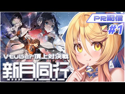 thumbnail_RkfVb6O4A-k