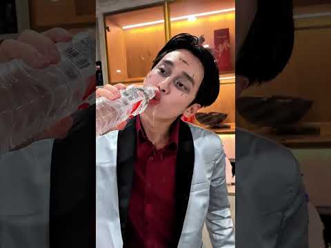 哈利奎茵的手咋了？#shorts #cosplay